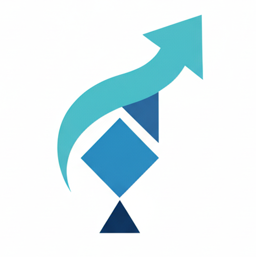 Logo Tu Dinero Vale Más